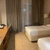 https://cdn.ostrovok.ru/t/100x100/hotel_review/7a/e9/7ae9b759e7b41cd88fdb75297360a651e7b1dbcd.jpeg
