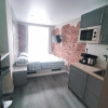 https://cdn.ostrovok.ru/t/100x100/hotel_review/7a/eb/7aeb725db2df9f94429e338e2f4f2dfba3fa128e.jpeg