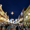 https://cdn.ostrovok.ru/t/100x100/hotel_review/7a/f6/7af611c06005f9ce3ecd1e36498a7311489886fb.jpeg