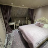 https://cdn.ostrovok.ru/t/100x100/hotel_review/7b/08/7b08f2be90769cc9c8d1ea01f84706a2e22bdcbf.JPEG