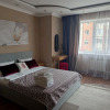 https://cdn.ostrovok.ru/t/100x100/hotel_review/7b/0a/7b0a331bd9178810c8dbbde8b2a0b76a2b39cda7.JPEG
