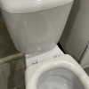 https://cdn.ostrovok.ru/t/100x100/hotel_review/7b/2f/7b2fb55ea3e2091eaa89d5666035e69aacac8bdb.JPEG