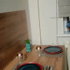 https://cdn.ostrovok.ru/t/100x100/hotel_review/7b/31/7b3148043fa9af28dbc24ff05dd60cb2cedb1072.jpeg