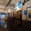https://cdn.ostrovok.ru/t/100x100/hotel_review/7b/4e/7b4e36ea4953be3e713bacedb22c50829d8a2117.JPEG