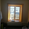 https://cdn.ostrovok.ru/t/100x100/hotel_review/7b/4e/7b4eb5a7fdc7a82aa44a976831f95d6006abb73a.jpeg
