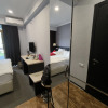 https://cdn.ostrovok.ru/t/100x100/hotel_review/7b/8e/7b8ef7c6a0e683ab0dbe0f6d91c9eef0e63b9bde.JPEG