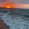 https://cdn.ostrovok.ru/t/100x100/hotel_review/7b/92/7b92aacc8dc6956da9abb0ca2f8efcf40eadb41c.jpeg
