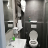 https://cdn.ostrovok.ru/t/100x100/hotel_review/7b/9e/7b9e5b8250973b3cc13e5e352e6be3ebe8e87f27.jpeg