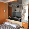 https://cdn.ostrovok.ru/t/100x100/hotel_review/7b/9e/7b9e6d6441e00e73c5cc80fa06368b86d633c57d.jpeg