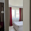 https://cdn.ostrovok.ru/t/100x100/hotel_review/7b/9f/7b9fe3814b3de91be7f55edb73e2ada9cc5dd0bf.JPEG