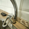 https://cdn.ostrovok.ru/t/100x100/hotel_review/7b/ac/7bacef1bbe856a9f7d1edacb7f776bef5f83542e.JPEG