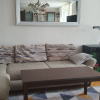 https://cdn.ostrovok.ru/t/100x100/hotel_review/7b/b7/7bb7edd385fb74f2a20c2c07c3bbb9911f47f7ca.JPEG