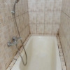 https://cdn.ostrovok.ru/t/100x100/hotel_review/7b/bc/7bbc2fa4381edd9028333ac27d96f2fc6c031f79.jpeg