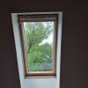 https://cdn.ostrovok.ru/t/100x100/hotel_review/7b/bc/7bbc4b517088de2c8d69f497b3e75c22a4b4ee5e.JPEG