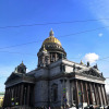 https://cdn.ostrovok.ru/t/100x100/hotel_review/7b/bc/7bbc52b708166c5030b53d331adf2b1d21fbfe24.jpeg