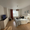 https://cdn.ostrovok.ru/t/100x100/hotel_review/7b/c8/7bc8b57ea9c8e2f23d644048242500699e12af72.JPEG