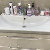 https://cdn.ostrovok.ru/t/100x100/hotel_review/7b/ca/7bca3db6c7dbc0c9c3e1c27d02f034c28e0cc449.jpeg
