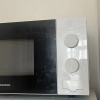 https://cdn.ostrovok.ru/t/100x100/hotel_review/7b/cf/7bcfb835e152f1997abd8b2db6cff31a310cd39b.JPEG