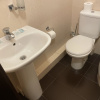 https://cdn.ostrovok.ru/t/100x100/hotel_review/7b/d0/7bd0bbbc7986d67d8e2d98e9f8abfe8ced5e91a0.jpeg