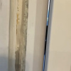 https://cdn.ostrovok.ru/t/100x100/hotel_review/7b/d3/7bd3c3d8a4c8b2cadd2b051c8cfaf4c84d08abde.JPEG