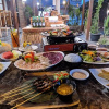 https://cdn.ostrovok.ru/t/100x100/hotel_review/7b/d5/7bd543dc17a0b700d6cd2b42a3e1b36dda90aa03.jpeg