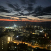 https://cdn.ostrovok.ru/t/100x100/hotel_review/7b/d7/7bd7d2b8672ad659b82f5b028e8be93dadd73443.JPEG