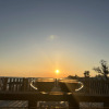 https://cdn.ostrovok.ru/t/100x100/hotel_review/7b/d8/7bd8218aa910121f2d1c2bc7cbf1dcfde2d7da19.JPEG
