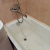 https://cdn.ostrovok.ru/t/100x100/hotel_review/7b/da/7bda04efd7e6803c471128b64bdeef2a716bd88d.jpeg