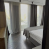 https://cdn.ostrovok.ru/t/100x100/hotel_review/7b/da/7bda8aba4af1799e7e5ff0a0e2cda5e63d610b8b.JPEG