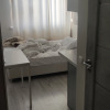 https://cdn.ostrovok.ru/t/100x100/hotel_review/7b/dd/7bdd2eadcba6d32f27c96e5fab2e191f45b545ff.JPEG