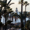 https://cdn.ostrovok.ru/t/100x100/hotel_review/7b/df/7bdfcf87998ecdd18fd2f68dba7f8f75feb4b1f0.JPEG