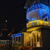 https://cdn.ostrovok.ru/t/100x100/hotel_review/7b/e9/7be91978a5f063f9944edf4e550c0a00fd8dd4e2.jpeg