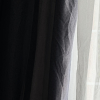 https://cdn.ostrovok.ru/t/100x100/hotel_review/7b/f0/7bf0ae91e2df9a77dbbfa0cabfedf8b766f7c632.JPEG