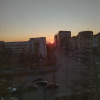 https://cdn.ostrovok.ru/t/100x100/hotel_review/7b/f3/7bf360a6b54db860daf8a3d07b4a0168d8ad59ea.JPEG