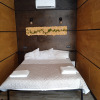 https://cdn.ostrovok.ru/t/100x100/hotel_review/7b/fc/7bfc7c168dd2d3edd10037ddd42745d4c25debee.jpeg