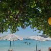 https://cdn.ostrovok.ru/t/100x100/hotel_review/7b/fc/7bfcf9489cafd3b895b1b1d5b489e80f78fd39a3.JPEG