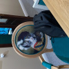 https://cdn.ostrovok.ru/t/100x100/hotel_review/7b/fe/7bfeda944bed2e6e385800ce2eecd2ec7275e7ca.JPEG