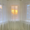 https://cdn.ostrovok.ru/t/100x100/hotel_review/7c/1b/7c1b91d85d6bbbbdbffb7c8eff4473be6782a04f.JPEG
