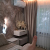 https://cdn.ostrovok.ru/t/100x100/hotel_review/7c/1c/7c1c726f404bebdde00a61cd68433f9dff06ed41.JPEG