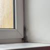 https://cdn.ostrovok.ru/t/100x100/hotel_review/7c/1c/7c1c9b99f9fc93e9b10856464f3a67d213f6ff2f.JPEG