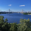 https://cdn.ostrovok.ru/t/100x100/hotel_review/7c/1f/7c1ff47bf14fac5330fc875af2e5aba90ab94de5.JPEG