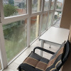https://cdn.ostrovok.ru/t/100x100/hotel_review/7c/21/7c21eb4c8b414c7dcdf424520489e9178ceab0f8.JPEG