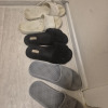 https://cdn.ostrovok.ru/t/100x100/hotel_review/7c/2b/7c2b1fe3a083503b2f3d3aa77e09a2a3bcf6c1bf.JPEG