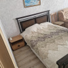 https://cdn.ostrovok.ru/t/100x100/hotel_review/7c/2e/7c2e2ab91bdad0d382c0e85ccccb9d80cd2f6e46.JPEG