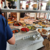 https://cdn.ostrovok.ru/t/100x100/hotel_review/7c/2f/7c2f8eaf582d3c19da22396c7f4f70635d6d3db9.JPEG