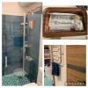 https://cdn.ostrovok.ru/t/100x100/hotel_review/7c/48/7c48a1d310e1fbbdc139e876229f79ffdfb034a4.jpeg