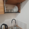https://cdn.ostrovok.ru/t/100x100/hotel_review/7c/4c/7c4c8e06bfffb57b7c3a9eb25b02c4fdaadeefd8.JPEG