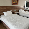 https://cdn.ostrovok.ru/t/100x100/hotel_review/7c/4e/7c4e7b3e242612d32ab2ee6a82b9ad07c877fb60.JPEG
