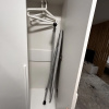 https://cdn.ostrovok.ru/t/100x100/hotel_review/7c/4e/7c4ec6f97d8a037c1fcbca325ef43fd8464fc2ca.JPEG