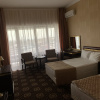 https://cdn.ostrovok.ru/t/100x100/hotel_review/7c/50/7c5027f2ff88fe20ebc74cd32acdfd66d07702ea.jpeg